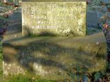 image of grave number 126062